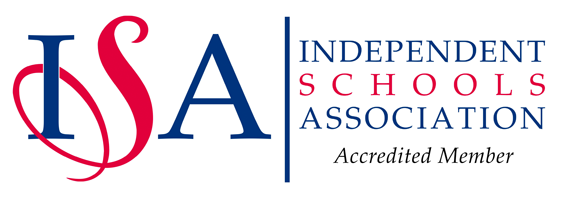 Independant Schools Association